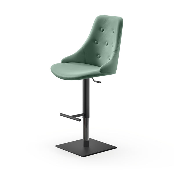 Peressini Glamour SB Stool