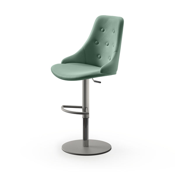 Peressini Glamour SB Stool