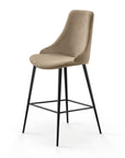 Peressini Glamour S Stool