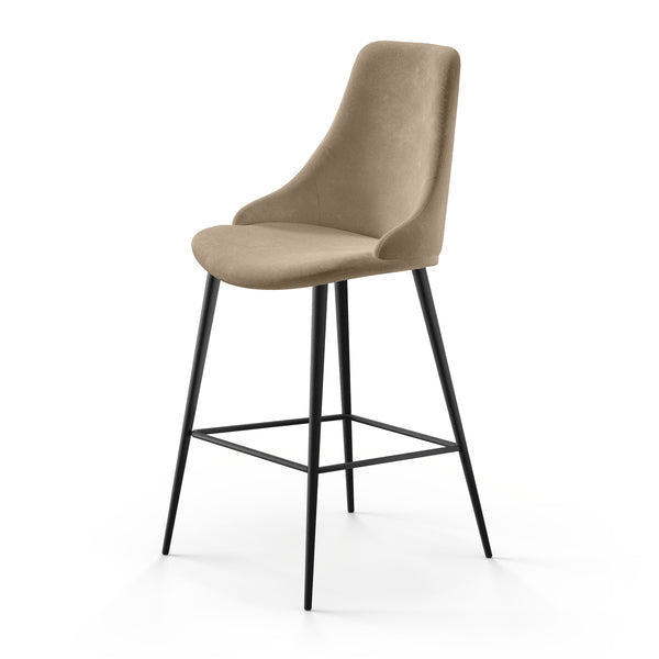 Peressini Glamour S Stool