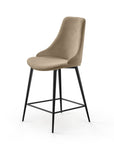 Peressini Glamour S Stool
