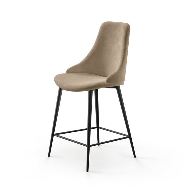 Peressini Glamour S Stool