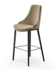 Peressini Glamour S Stool