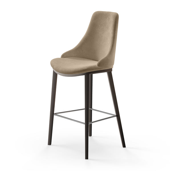 Peressini Glamour S Stool