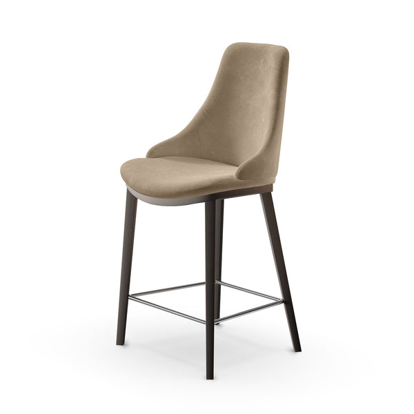 Peressini Glamour S Stool