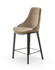 Peressini Glamour S Stool