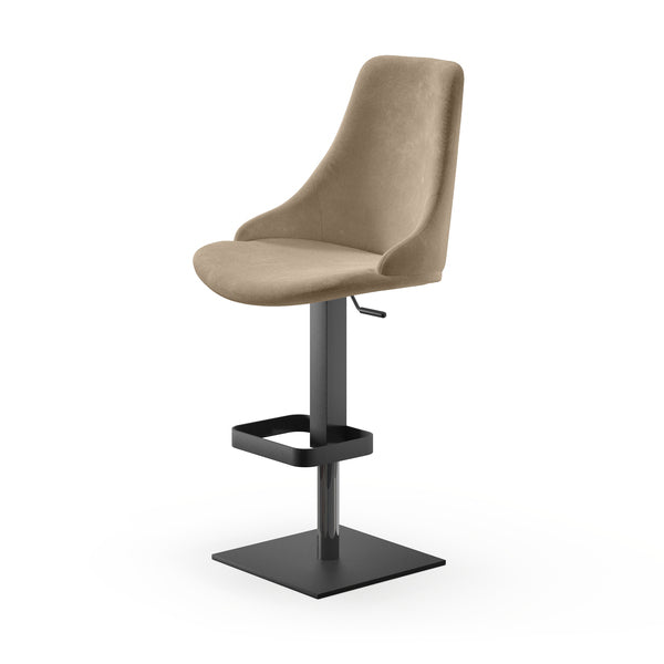 Peressini Glamour S Stool