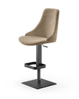 Peressini Glamour S Stool