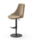 Peressini Glamour S Stool