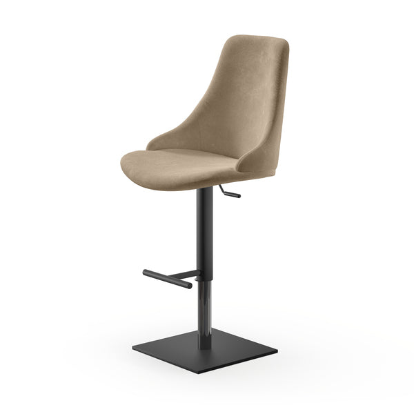 Peressini Glamour S Stool