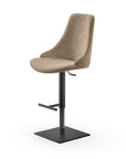 Peressini Glamour S Stool