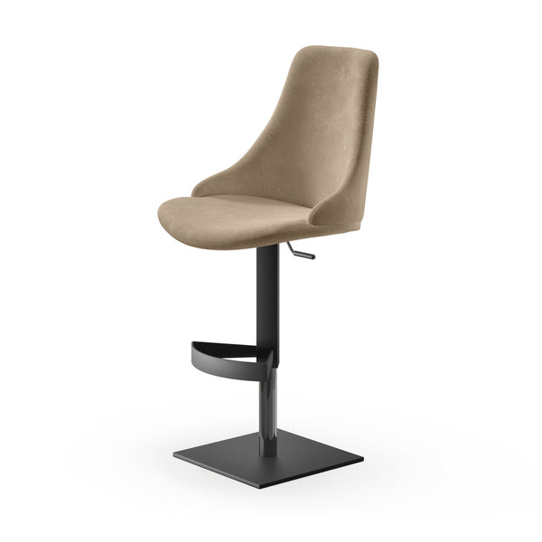 Peressini Glamour S Stool