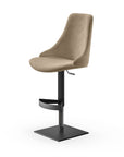 Peressini Glamour S Stool