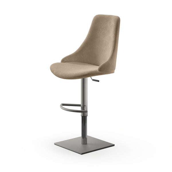 Peressini Glamour S Stool