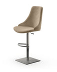 Peressini Glamour S Stool