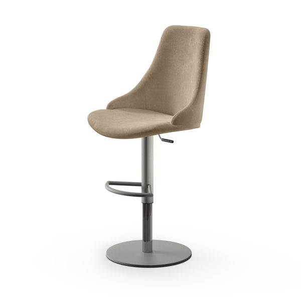 Peressini Glamour S Stool