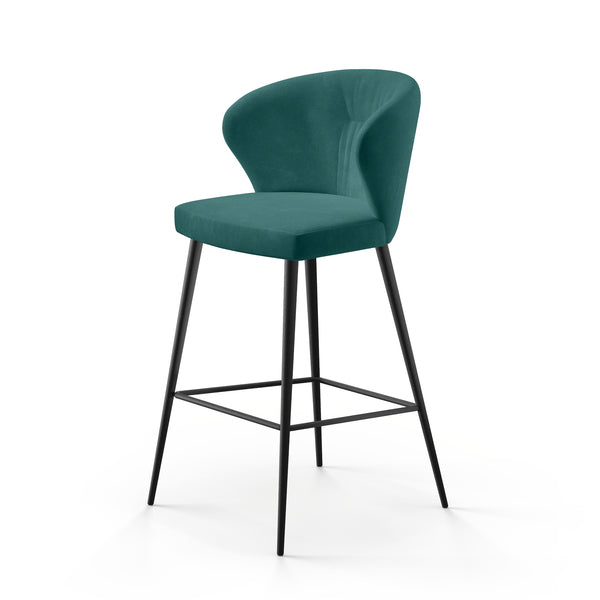 Peressini Ingrid Stool