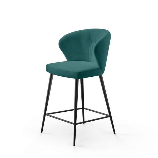 Peressini Ingrid Stool