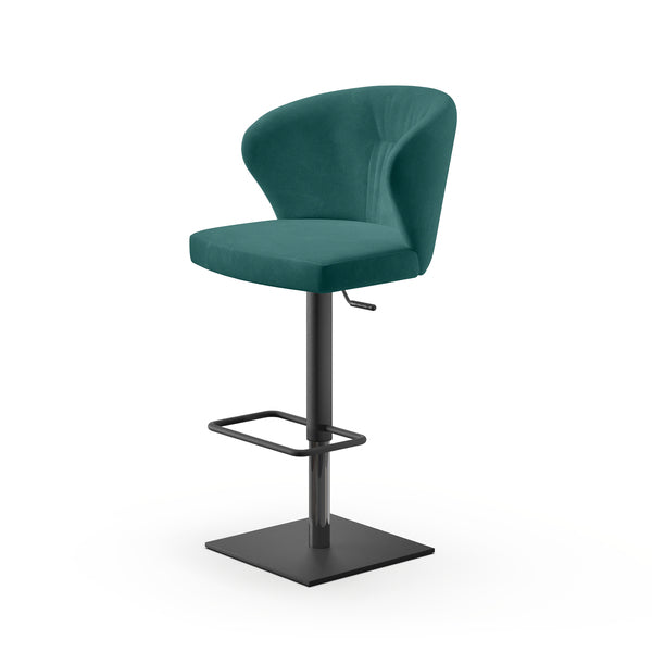 Peressini Ingrid Stool