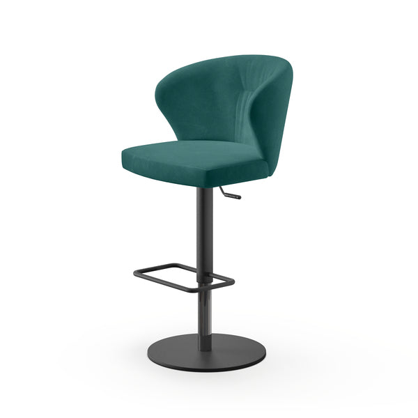 Peressini Ingrid Stool