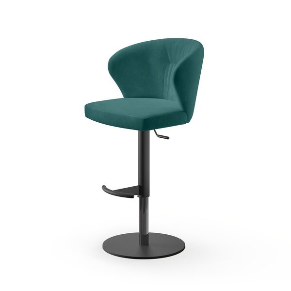 Peressini Ingrid Stool