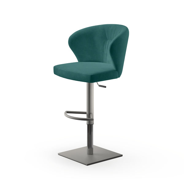 Peressini Ingrid Stool