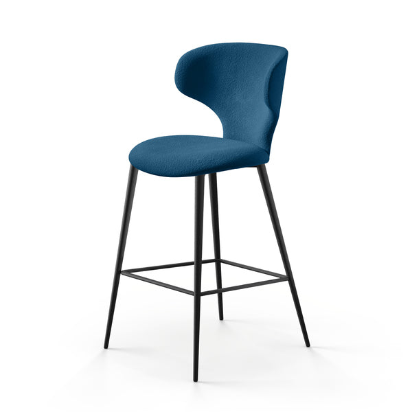 Peressini Luna Stool