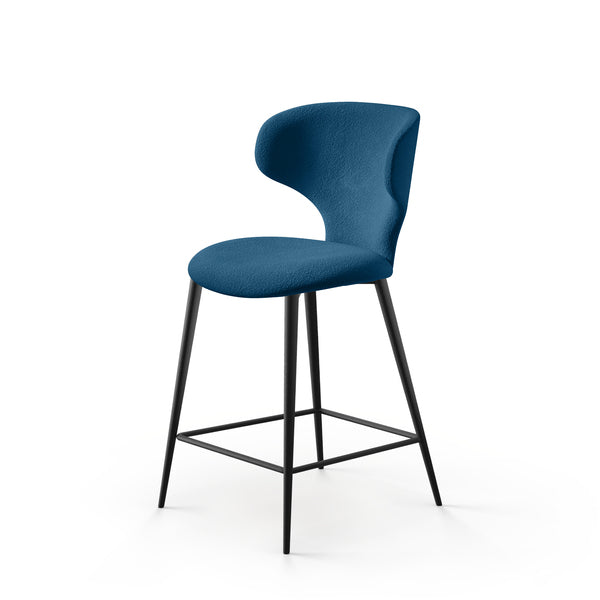 Peressini Luna Stool