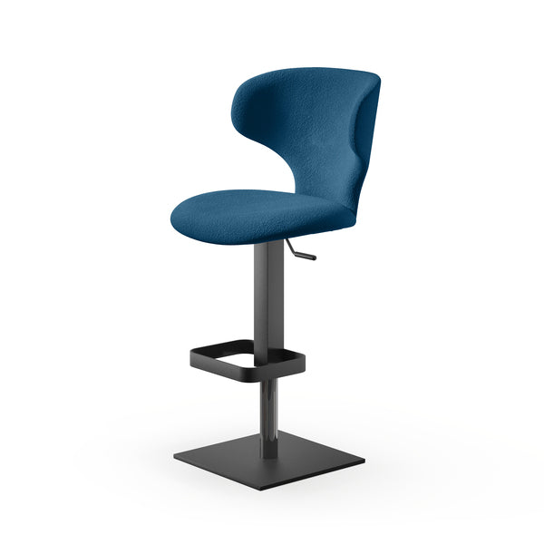 Peressini Luna Stool