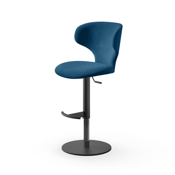 Peressini Luna Stool