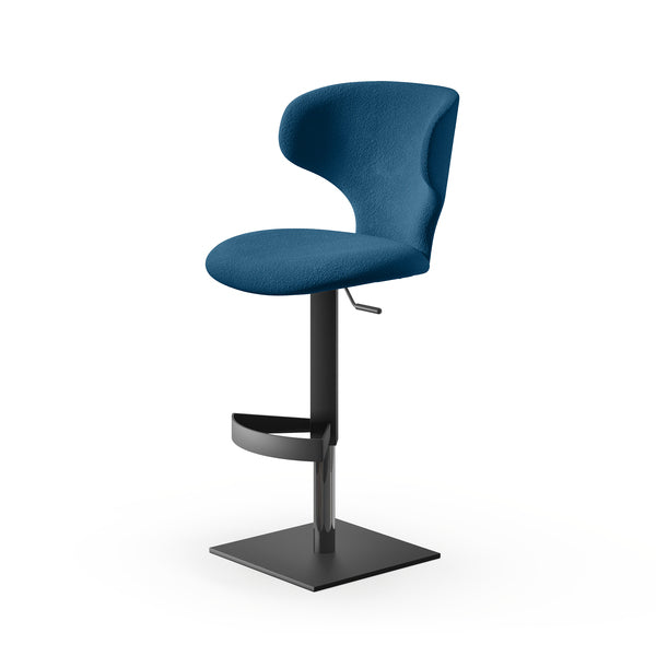 Peressini Luna Stool