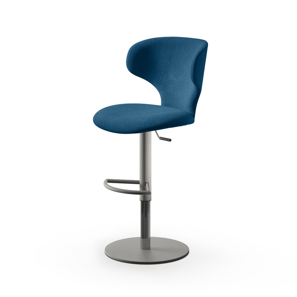 Peressini Luna Stool