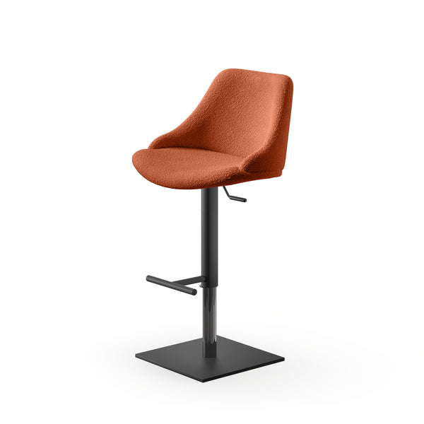 Peressini Moda Stool