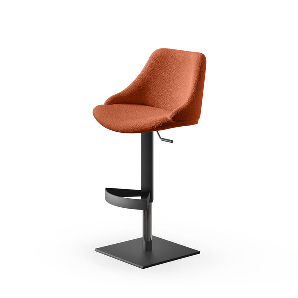 Peressini Moda Stool