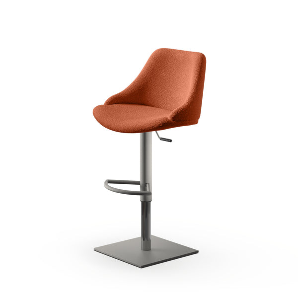Peressini Moda Stool