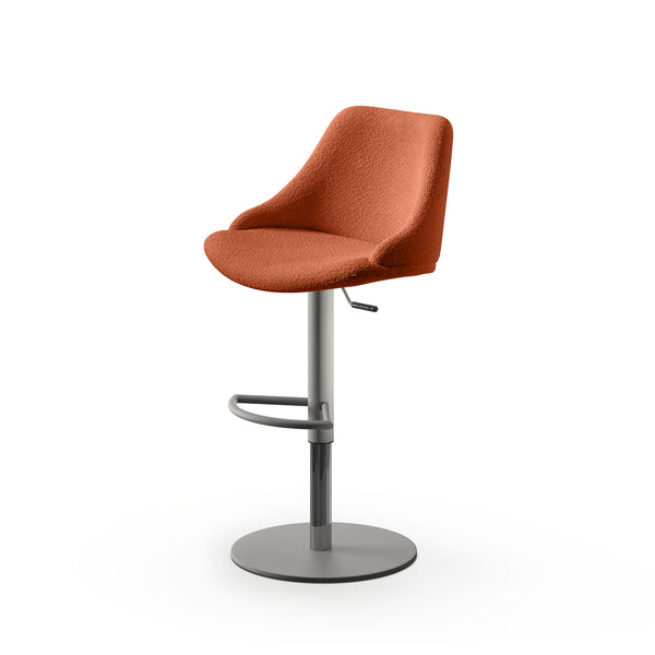 Peressini Moda Stool