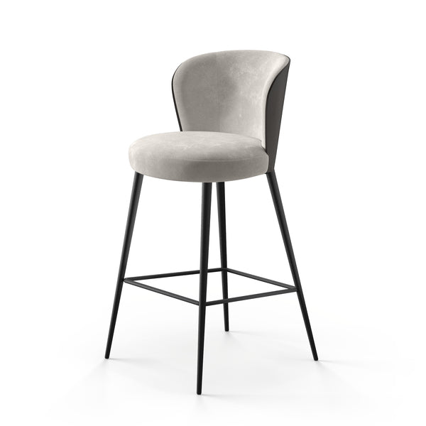 Peressini Ocean W Stool