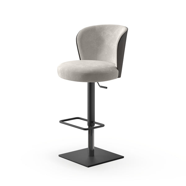 Peressini Ocean W Stool