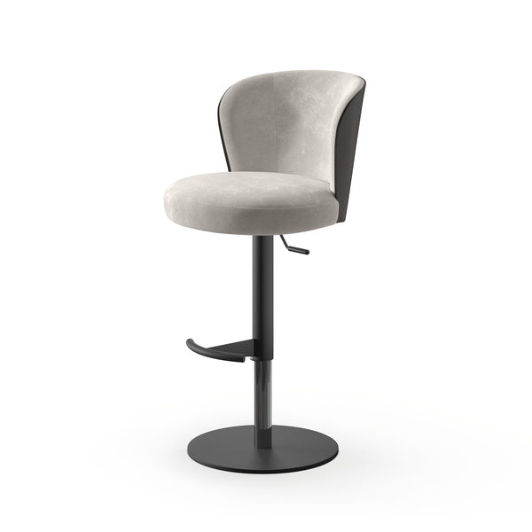 Peressini Ocean W Stool
