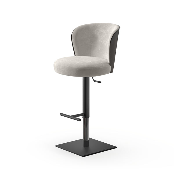 Peressini Ocean W Stool