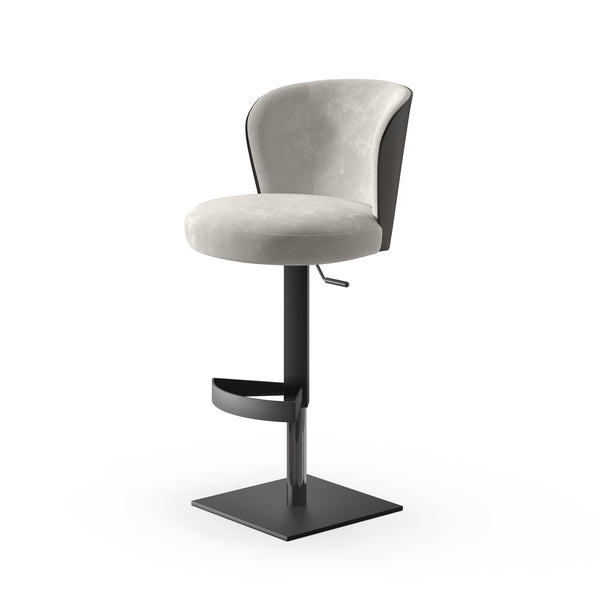 Peressini Ocean W Stool