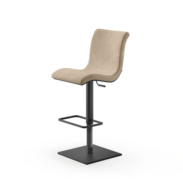 Peressini Steve Stool