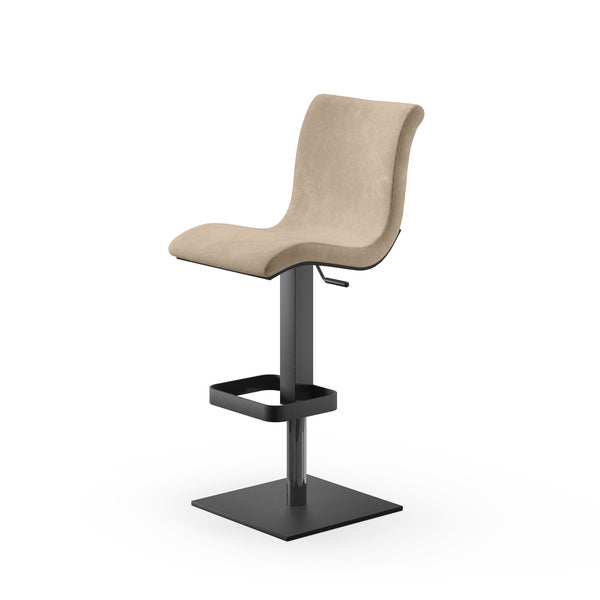 Peressini Steve Stool
