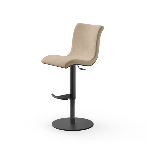 Peressini Steve Stool