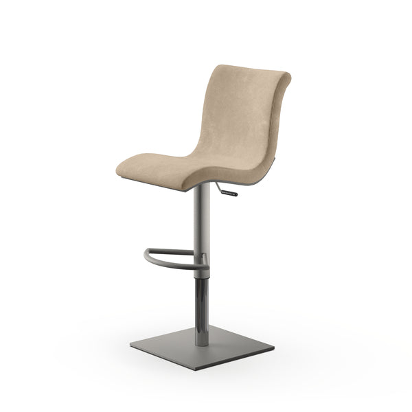 Peressini Steve Stool