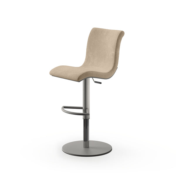 Peressini Steve Stool