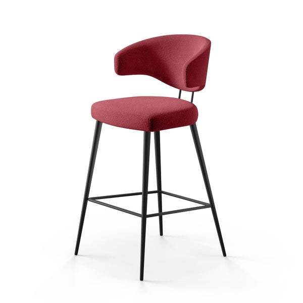 Peressini Venus Stool