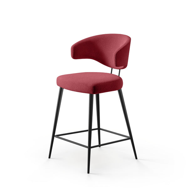 Peressini Venus Stool