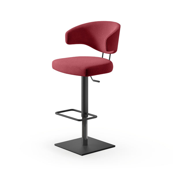 Peressini Venus Stool