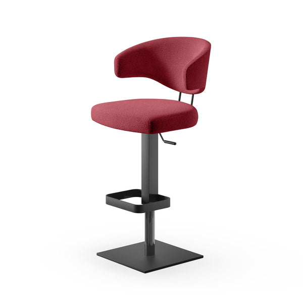 Peressini Venus Stool